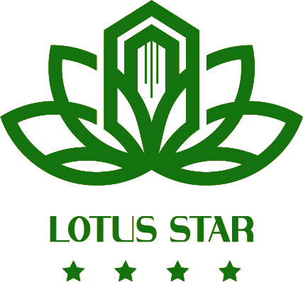 Chung cư Lotus Star Bắc Giang